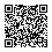 6코트 페이지 바로가기 주소(https://www.jangseong.go.kr/q/ezU2MDV8fHxtb250aD01JnllYXI9MjAyMH0=&e=M&s=3), QRCODE