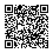 6코트 페이지 바로가기 주소(https://www.jangseong.go.kr/q/ezU2MDV8fHxtb250aD01JnllYXI9MjAyMn0=&e=M&s=3), QRCODE