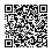 6코트 페이지 바로가기 주소(https://www.jangseong.go.kr/q/ezU2MDV8fHxtb250aD01JnllYXI9MjAyN30=&e=M&s=3), QRCODE