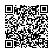 6코트 페이지 바로가기 주소(https://www.jangseong.go.kr/q/ezU2MDV8fHxtb250aD01JnllYXI9MjAyNH0=&e=M&s=3), QRCODE