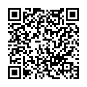 6코트 페이지 바로가기 주소(https://www.jangseong.go.kr/q/ezU2MDV8fHxtb250aD01JnllYXI9MjAyOH0=&e=M&s=3), QRCODE