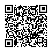 6코트 페이지 바로가기 주소(https://www.jangseong.go.kr/q/ezU2MDV8fHxtb250aD01JnllYXI9MjAyOX0=&e=M&s=3), QRCODE