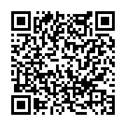 6코트 페이지 바로가기 주소(https://www.jangseong.go.kr/q/ezU2MDV8fHxtb250aD01JnllYXI9MjAzM30=&e=M&s=3), QRCODE