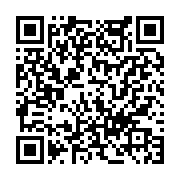 6코트 페이지 바로가기 주소(https://www.jangseong.go.kr/q/ezU2MDV8fHxtb250aD01JnllYXI9MjAzMH0=&e=M&s=3), QRCODE