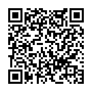 6코트 페이지 바로가기 주소(https://www.jangseong.go.kr/q/ezU2MDV8fHxtb250aD01JnllYXI9MjAzMX0=&e=M&s=3), QRCODE