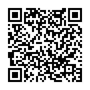 6코트 페이지 바로가기 주소(https://www.jangseong.go.kr/q/ezU2MDV8fHxtb250aD01JnllYXI9MjAzN30=&e=M&s=3), QRCODE