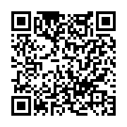 6코트 페이지 바로가기 주소(https://www.jangseong.go.kr/q/ezU2MDV8fHxtb250aD01JnllYXI9MjAzNH0=&e=M&s=3), QRCODE