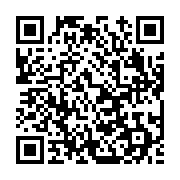 6코트 페이지 바로가기 주소(https://www.jangseong.go.kr/q/ezU2MDV8fHxtb250aD01JnllYXI9MjAzNX0=&e=M&s=3), QRCODE