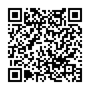 6코트 페이지 바로가기 주소(https://www.jangseong.go.kr/q/ezU2MDV8fHxtb250aD01JnllYXI9MjAzNn0=&e=M&s=3), QRCODE