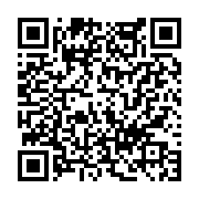 6코트 페이지 바로가기 주소(https://www.jangseong.go.kr/q/ezU2MDV8fHxtb250aD01JnllYXI9MjAzOH0=&e=M&s=3), QRCODE
