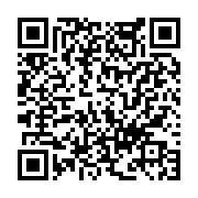 6코트 페이지 바로가기 주소(https://www.jangseong.go.kr/q/ezU2MDV8fHxtb250aD01JnllYXI9MjAzOX0=&e=M&s=3), QRCODE