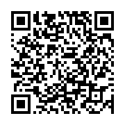 6코트 페이지 바로가기 주소(https://www.jangseong.go.kr/q/ezU2MDV8fHxtb250aD02JnllYXI9MTk0OX0=&e=M&s=3), QRCODE