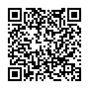 6코트 페이지 바로가기 주소(https://www.jangseong.go.kr/q/ezU2MDV8fHxtb250aD02JnllYXI9MTk1M30=&e=M&s=3), QRCODE