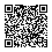 6코트 페이지 바로가기 주소(https://www.jangseong.go.kr/q/ezU2MDV8fHxtb250aD02JnllYXI9MTk1MH0=&e=M&s=3), QRCODE
