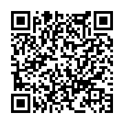 6코트 페이지 바로가기 주소(https://www.jangseong.go.kr/q/ezU2MDV8fHxtb250aD02JnllYXI9MTk1MX0=&e=M&s=3), QRCODE