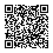 6코트 페이지 바로가기 주소(https://www.jangseong.go.kr/q/ezU2MDV8fHxtb250aD02JnllYXI9MTk1Mn0=&e=M&s=3), QRCODE