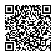 6코트 페이지 바로가기 주소(https://www.jangseong.go.kr/q/ezU2MDV8fHxtb250aD02JnllYXI9MTk1N30=&e=M&s=3), QRCODE