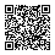 6코트 페이지 바로가기 주소(https://www.jangseong.go.kr/q/ezU2MDV8fHxtb250aD02JnllYXI9MTk1NH0=&e=M&s=3), QRCODE