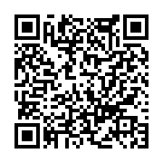 6코트 페이지 바로가기 주소(https://www.jangseong.go.kr/q/ezU2MDV8fHxtb250aD02JnllYXI9MTk1NX0=&e=M&s=3), QRCODE