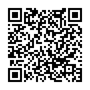 6코트 페이지 바로가기 주소(https://www.jangseong.go.kr/q/ezU2MDV8fHxtb250aD02JnllYXI9MTk1Nn0=&e=M&s=3), QRCODE