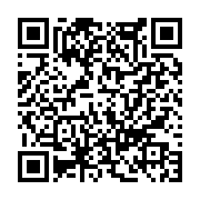 6코트 페이지 바로가기 주소(https://www.jangseong.go.kr/q/ezU2MDV8fHxtb250aD02JnllYXI9MTk1OH0=&e=M&s=3), QRCODE