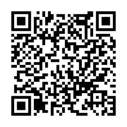 6코트 페이지 바로가기 주소(https://www.jangseong.go.kr/q/ezU2MDV8fHxtb250aD02JnllYXI9MTk1OX0=&e=M&s=3), QRCODE