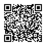 6코트 페이지 바로가기 주소(https://www.jangseong.go.kr/q/ezU2MDV8fHxtb250aD02JnllYXI9MTk2M30=&e=M&s=3), QRCODE