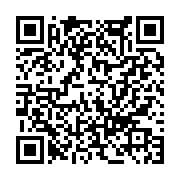 6코트 페이지 바로가기 주소(https://www.jangseong.go.kr/q/ezU2MDV8fHxtb250aD02JnllYXI9MTk2MH0=&e=M&s=3), QRCODE