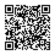 6코트 페이지 바로가기 주소(https://www.jangseong.go.kr/q/ezU2MDV8fHxtb250aD02JnllYXI9MTk2MX0=&e=M&s=3), QRCODE