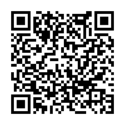 6코트 페이지 바로가기 주소(https://www.jangseong.go.kr/q/ezU2MDV8fHxtb250aD02JnllYXI9MTk2Mn0=&e=M&s=3), QRCODE