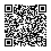 6코트 페이지 바로가기 주소(https://www.jangseong.go.kr/q/ezU2MDV8fHxtb250aD02JnllYXI9MTk2N30=&e=M&s=3), QRCODE
