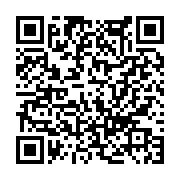 6코트 페이지 바로가기 주소(https://www.jangseong.go.kr/q/ezU2MDV8fHxtb250aD02JnllYXI9MTk2NH0=&e=M&s=3), QRCODE