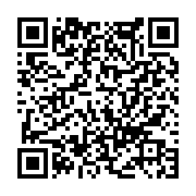 6코트 페이지 바로가기 주소(https://www.jangseong.go.kr/q/ezU2MDV8fHxtb250aD02JnllYXI9MTk2NX0=&e=M&s=3), QRCODE
