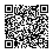 6코트 페이지 바로가기 주소(https://www.jangseong.go.kr/q/ezU2MDV8fHxtb250aD02JnllYXI9MTk2Nn0=&e=M&s=3), QRCODE