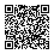 6코트 페이지 바로가기 주소(https://www.jangseong.go.kr/q/ezU2MDV8fHxtb250aD02JnllYXI9MTk2OH0=&e=M&s=3), QRCODE