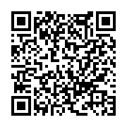 6코트 페이지 바로가기 주소(https://www.jangseong.go.kr/q/ezU2MDV8fHxtb250aD02JnllYXI9MTk2OX0=&e=M&s=3), QRCODE