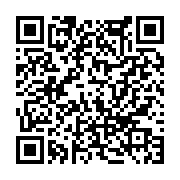 6코트 페이지 바로가기 주소(https://www.jangseong.go.kr/q/ezU2MDV8fHxtb250aD02JnllYXI9MTk3M30=&e=M&s=3), QRCODE