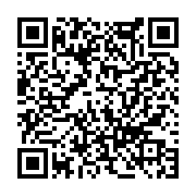 6코트 페이지 바로가기 주소(https://www.jangseong.go.kr/q/ezU2MDV8fHxtb250aD02JnllYXI9MTk3MH0=&e=M&s=3), QRCODE