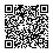 6코트 페이지 바로가기 주소(https://www.jangseong.go.kr/q/ezU2MDV8fHxtb250aD02JnllYXI9MTk3MX0=&e=M&s=3), QRCODE