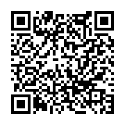 6코트 페이지 바로가기 주소(https://www.jangseong.go.kr/q/ezU2MDV8fHxtb250aD02JnllYXI9MTk3Mn0=&e=M&s=3), QRCODE