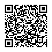 6코트 페이지 바로가기 주소(https://www.jangseong.go.kr/q/ezU2MDV8fHxtb250aD02JnllYXI9MTk3N30=&e=M&s=3), QRCODE