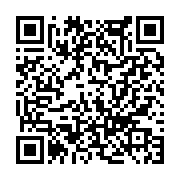 6코트 페이지 바로가기 주소(https://www.jangseong.go.kr/q/ezU2MDV8fHxtb250aD02JnllYXI9MTk3NH0=&e=M&s=3), QRCODE