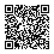 6코트 페이지 바로가기 주소(https://www.jangseong.go.kr/q/ezU2MDV8fHxtb250aD02JnllYXI9MTk3NX0=&e=M&s=3), QRCODE