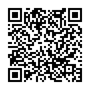6코트 페이지 바로가기 주소(https://www.jangseong.go.kr/q/ezU2MDV8fHxtb250aD02JnllYXI9MTk3Nn0=&e=M&s=3), QRCODE