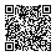 6코트 페이지 바로가기 주소(https://www.jangseong.go.kr/q/ezU2MDV8fHxtb250aD02JnllYXI9MTk3OH0=&e=M&s=3), QRCODE
