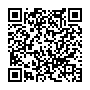6코트 페이지 바로가기 주소(https://www.jangseong.go.kr/q/ezU2MDV8fHxtb250aD02JnllYXI9MTk3OX0=&e=M&s=3), QRCODE