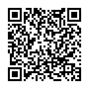6코트 페이지 바로가기 주소(https://www.jangseong.go.kr/q/ezU2MDV8fHxtb250aD02JnllYXI9MTk4M30=&e=M&s=3), QRCODE