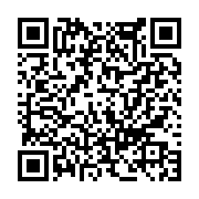 6코트 페이지 바로가기 주소(https://www.jangseong.go.kr/q/ezU2MDV8fHxtb250aD02JnllYXI9MTk4MH0=&e=M&s=3), QRCODE