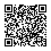 6코트 페이지 바로가기 주소(https://www.jangseong.go.kr/q/ezU2MDV8fHxtb250aD02JnllYXI9MTk4MX0=&e=M&s=3), QRCODE