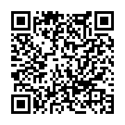 6코트 페이지 바로가기 주소(https://www.jangseong.go.kr/q/ezU2MDV8fHxtb250aD02JnllYXI9MTk4Mn0=&e=M&s=3), QRCODE
